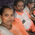 Sri Sri - @devi__balu_4272 - Instagram