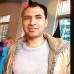 Dev Raj - @devi.bashyal.9 - Instagram