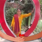 Devi Bashyal - Facebook