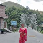 Devi Bashyal - Facebook