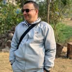 Devi Bashyal - Facebook