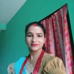 devi bashyal - @bashyaldevi64 - Instagram