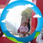 Devi Bashyal - Facebook
