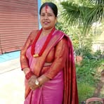 Devi Bashyal - Facebook