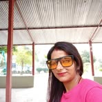 Devi Bashyal - Facebook