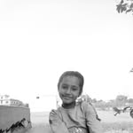 Devi Bashyal - @devi.bashyal.509 - Instagram
