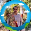 Devi Bashyal - @devi.bashyal1 - TikTok