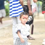 Devi Bashyal - Facebook