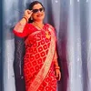 Devi Bashyal - @devi.bashyal60 - TikTok