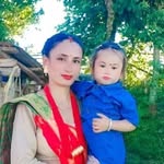 Devi Bashyal - @bashyal2755 - Instagram