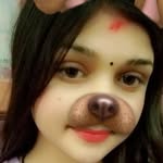 Devi Bashyal - @bashyal.devi - Instagram