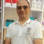 Devi Bashyal - @devi.bashyal.372 - Instagram