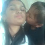 devi bashyal - @bashyal6222 - Instagram