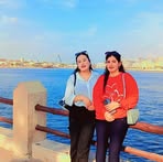 Devi Bashyal - Facebook