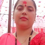 Devi Bashyal - @bashyal5945 - Instagram
