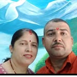 Devi Bashyal - @devi.bashyal.1 - Instagram