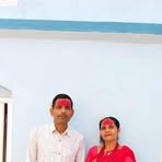 Devi Bashyal - Facebook
