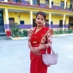 Devi Bashyal - @dumsibashyal - Instagram