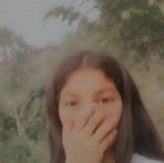 Devi Bashyal - Facebook