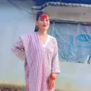 Devi Bashyal - @devi.bashyal0 - TikTok