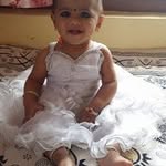 Devi Bhandari Bashyal - @devi.bashyal.583 - Instagram