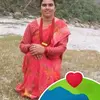 devi - @devibashyal27 - TikTok