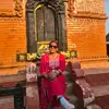Devi - @devibashyal3 - TikTok