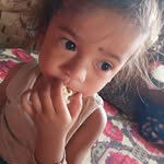 Devibashyal - @devibashyal6 - Instagram