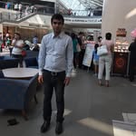 Devid Bashyal - @devibashyal - Instagram