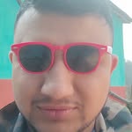 Khima Devi Basyal - @khimadevibashyal - Instagram