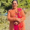 Maya Devi Bashyal - @mayadevibashyal - TikTok