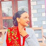 Maya Devi Khanal Bashyal - @khanalbashyal - Instagram