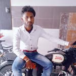 Radha Devi Bashyal - @radhadevibashyal - Instagram