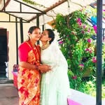 Tulsa Devi Bashyal - @bashyalsaraswati832 - Instagram