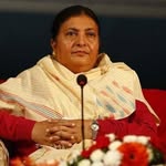 बिध्या देवी भण्डारी - @biddhya_devi_bhandari - Instagram