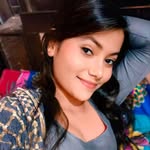 मां भंडारी देवी - @maa_bhandari_devi1 - Instagram