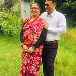 देवी भण्डारी - @devi_bhandari_7 - Instagram