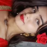 𝘿𝙀𝙑𝙄 🔱 - @devi_bhandari__ - Instagram