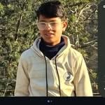 Beena Devi Bhandari - @bhandari_ritesh_102 - Instagram