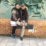 Bhandari Devi - @devi.bhandari.12935 - Instagram