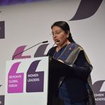 Bidya Devi Bhandari Page - Facebook