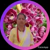Devi Bhandari726 - @devibhandari726 - TikTok