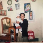 Devi Bhandari - @pramanshinghbhandari - Instagram