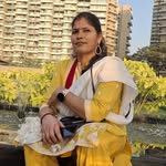 Devi Bhandari - @d3ve_e - Instagram