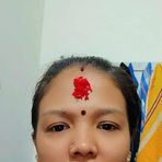 Devi Bhandari - Facebook