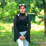 Devi Bhandari - @devi.bhandari.10485 - Instagram