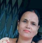 Devi Bhandari - Facebook