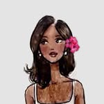 Devi Bhandari - @_devi_bhandari - Instagram