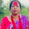 Devi Bhandari 123 - @devibhandari14 - TikTok
