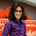 Devi Bhandari - @_d__p__bhandari_18 - Instagram